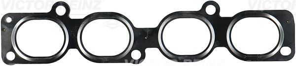 VICTOR REINZ 71-17401-00 Gasket, exhaust manifold