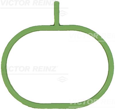 Gasket, intake manifold VICTOR REINZ 71-17403-00