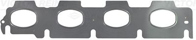 Gasket, exhaust manifold VICTOR REINZ 71-17430-00