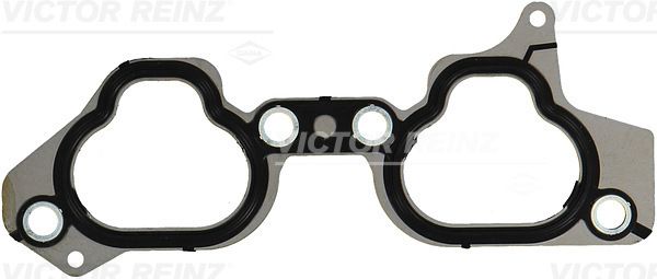 VICTOR REINZ 71-17438-00 Gasket, intake manifold