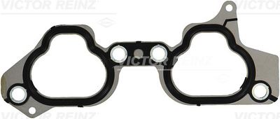 Gasket, intake manifold VICTOR REINZ 71-17438-00
