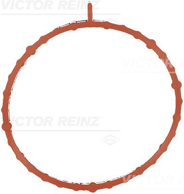 VICTOR REINZ 71-17461-00 Gasket, intake manifold housing