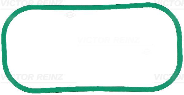 VICTOR REINZ 71-17470-00 Gasket, intake manifold