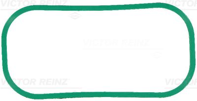 Gasket, intake manifold VICTOR REINZ 71-17470-00
