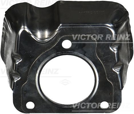 VICTOR REINZ 71-17474-00 Gasket, exhaust manifold