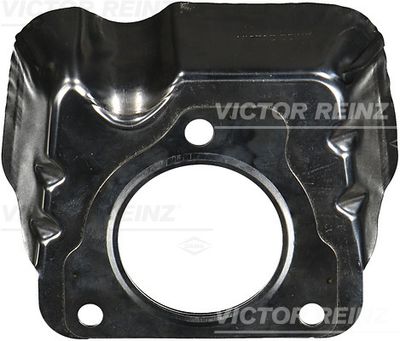 Gasket, exhaust manifold VICTOR REINZ 71-17474-00