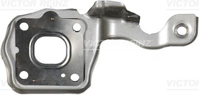 Gasket, exhaust manifold VICTOR REINZ 71-17478-00