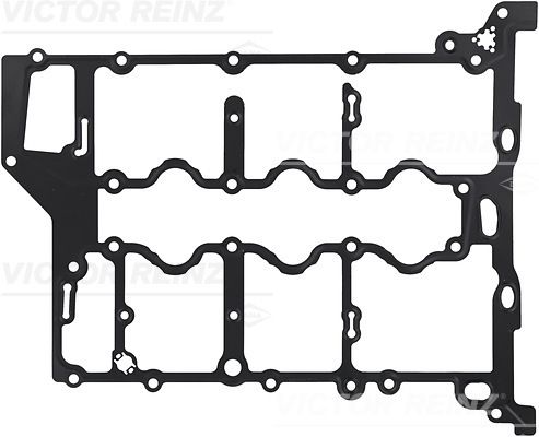 VICTOR REINZ 71-17488-00 Gasket, cylinder head cover