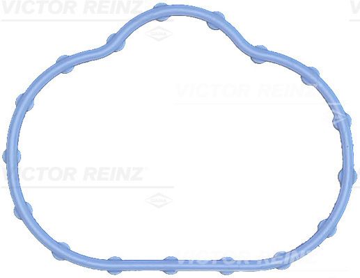 VICTOR REINZ 71-17497-00 Gasket, intake manifold