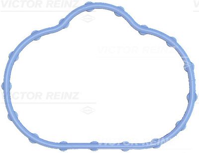 Gasket, intake manifold VICTOR REINZ 71-17497-00
