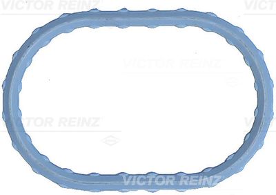 Gasket, intake manifold VICTOR REINZ 71-17498-00