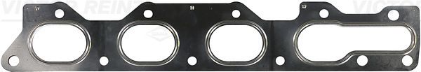VICTOR REINZ 71-17507-00 Gasket, exhaust manifold