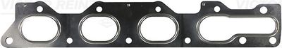 Gasket, exhaust manifold VICTOR REINZ 71-17507-00