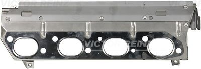 Gasket, exhaust manifold VICTOR REINZ 71-17508-00