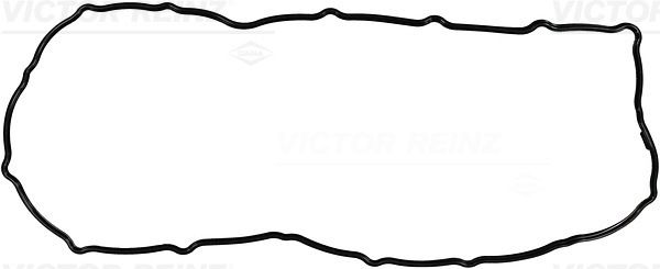 VICTOR REINZ 71-17511-00 Gasket, oil sump