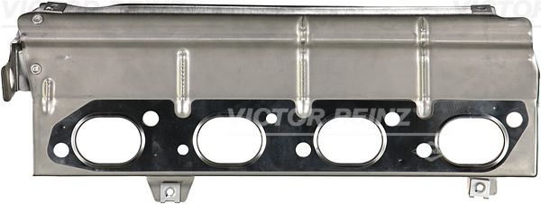 VICTOR REINZ 71-17512-00 Gasket, exhaust manifold