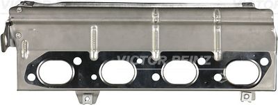 Gasket, exhaust manifold VICTOR REINZ 71-17512-00
