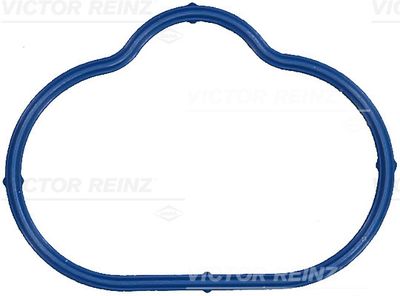 Gasket, intake manifold VICTOR REINZ 71-17518-00