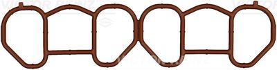 Gasket, intake manifold VICTOR REINZ 71-17519-00