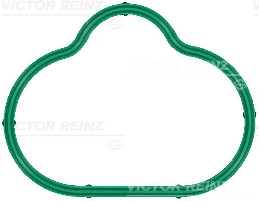 VICTOR REINZ 71-17584-00 Gasket, intake manifold