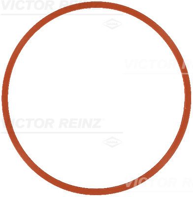 Gasket, intake manifold VICTOR REINZ 71-17585-00