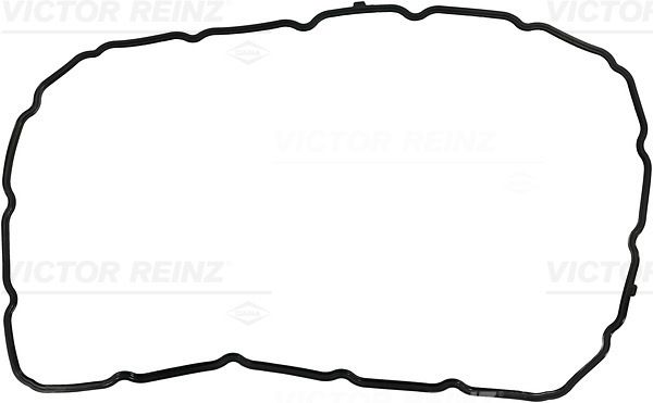 VICTOR REINZ 71-17600-00 Gasket, oil sump