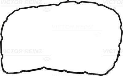 Gasket, oil sump VICTOR REINZ 71-17600-00