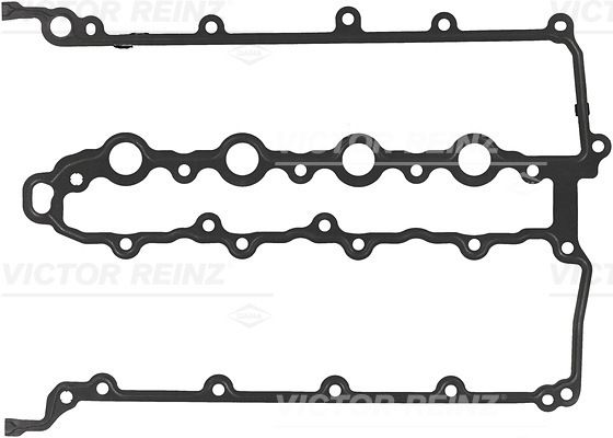 VICTOR REINZ 71-17602-00 Gasket, cylinder head cover