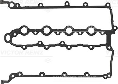 Gasket, cylinder head cover VICTOR REINZ 71-17602-00