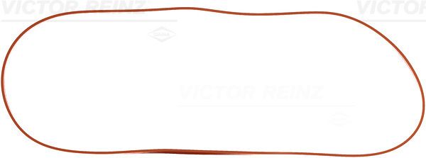 VICTOR REINZ 71-17607-00 Gasket, intake manifold