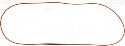 Gasket, intake manifold VICTOR REINZ 71-17607-00