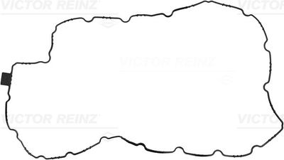 Gasket, oil sump VICTOR REINZ 71-17625-00