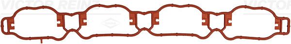 VICTOR REINZ 71-17628-00 Gasket, intake manifold