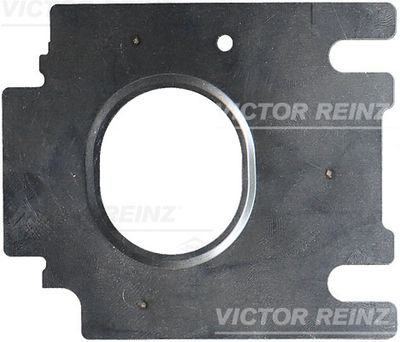 Gasket, exhaust manifold VICTOR REINZ 71-17630-00