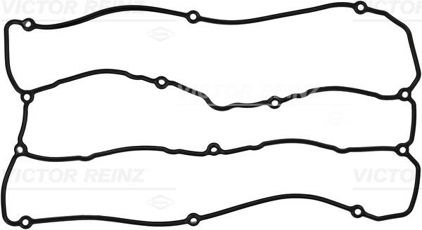 VICTOR REINZ 71-17664-00 Gasket, cylinder head cover