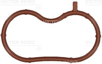 Gasket, intake manifold VICTOR REINZ 71-17674-00