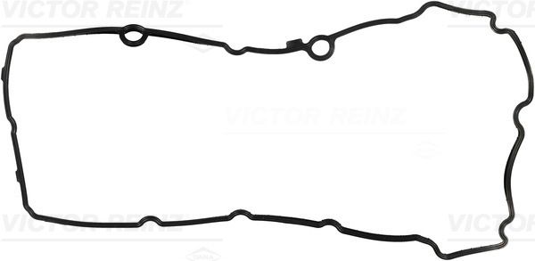VICTOR REINZ 71-17677-00 Gasket, cylinder head cover