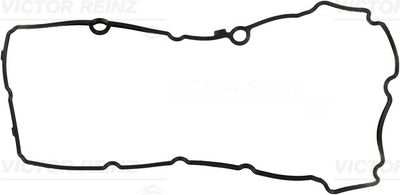 Gasket, cylinder head cover VICTOR REINZ 71-17677-00