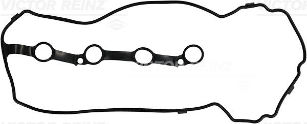 VICTOR REINZ 71-17683-00 Gasket, cylinder head cover