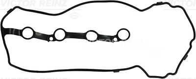 Gasket, cylinder head cover VICTOR REINZ 71-17683-00