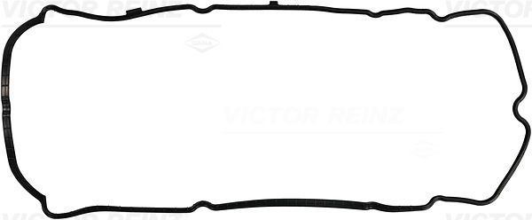 VICTOR REINZ 71-17684-00 Gasket, cylinder head cover