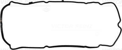 Gasket, cylinder head cover VICTOR REINZ 71-17684-00