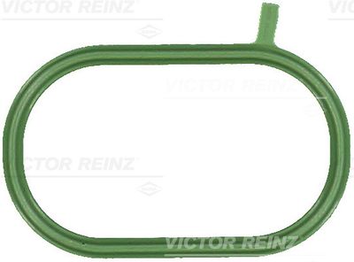 Gasket, intake manifold VICTOR REINZ 71-17696-00