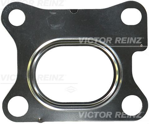 VICTOR REINZ 71-17704-00 Gasket, exhaust manifold