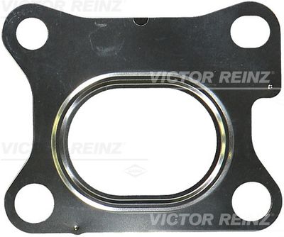 Gasket, exhaust manifold VICTOR REINZ 71-17704-00