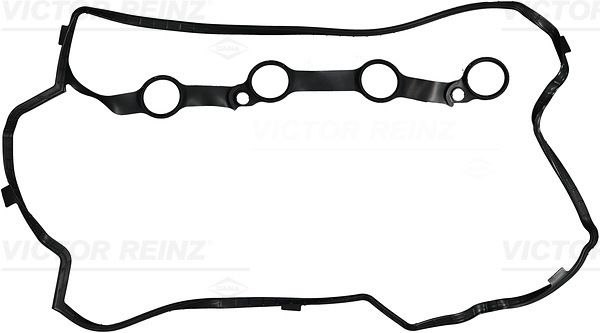 VICTOR REINZ 71-17705-00 Gasket, cylinder head cover