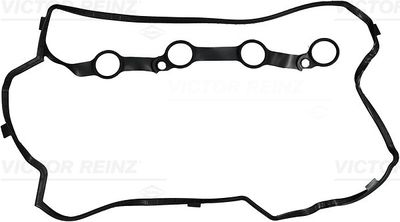 Gasket, cylinder head cover VICTOR REINZ 71-17705-00