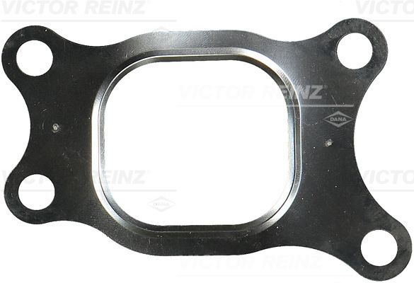 VICTOR REINZ 71-17708-00 Gasket, exhaust manifold