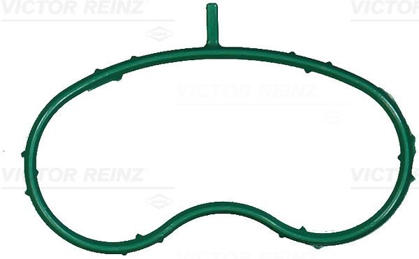 VICTOR REINZ 71-17713-00 Gasket, intake manifold