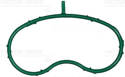 Gasket, intake manifold VICTOR REINZ 71-17713-00